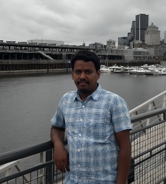 sivakumar